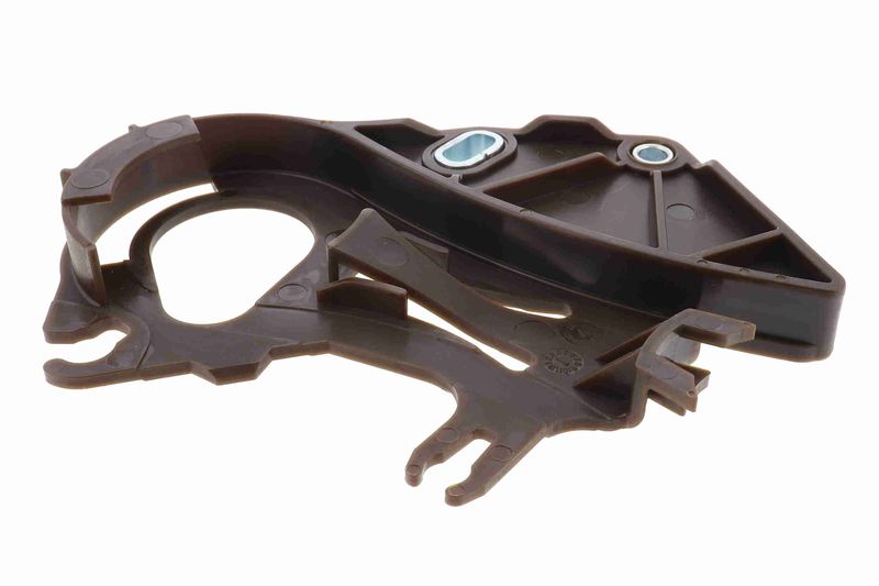 VAICO V20-2449 Rail, oil pump drive chain