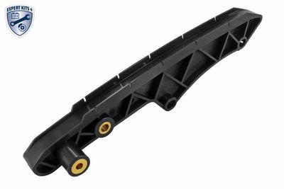 Guide, timing chain VAICO V20-2451