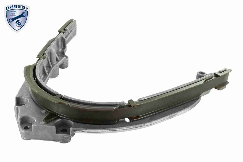VAICO V20-2452 Guide, timing chain