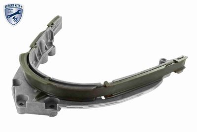 Guide, timing chain VAICO V20-2452