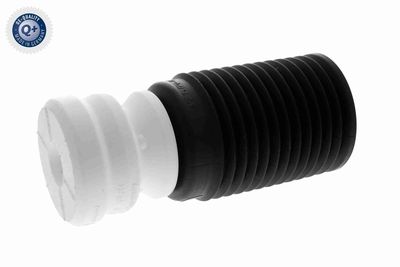 Rubber Buffer, suspension VAICO V20-2488