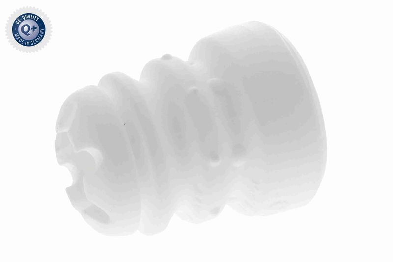VAICO V20-2490 Rubber Buffer, suspension