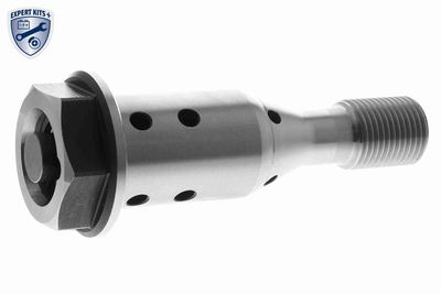 Central Valve, camshaft adjustment VAICO V20-2497
