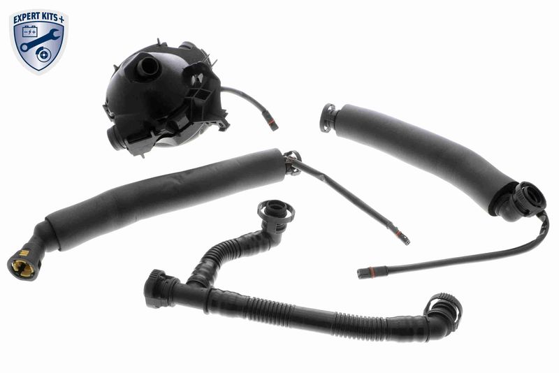 VAICO V20-2509 Repair Kit, crankcase ventilation