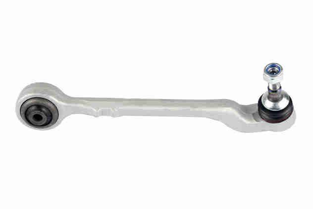 VAICO V20-2517 Control/Trailing Arm, wheel suspension