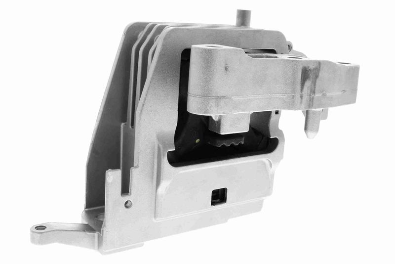 VAICO V20-2520 Mounting, engine