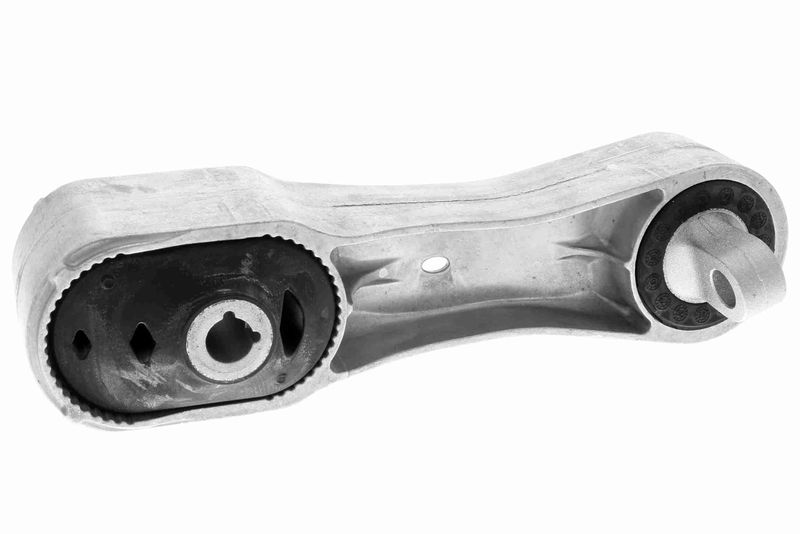 VAICO V20-2522 Mounting, automatic transmission