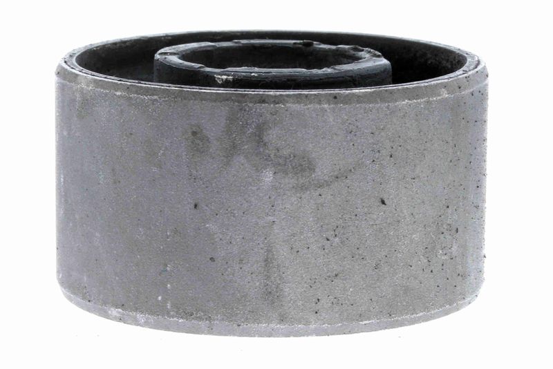VAICO V20-2592 Mounting, control/trailing arm