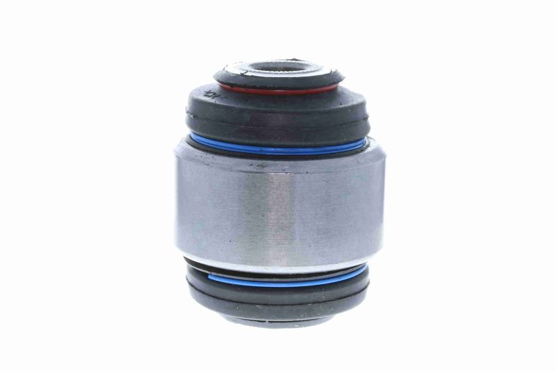VAICO V20-2602 Mounting, control/trailing arm