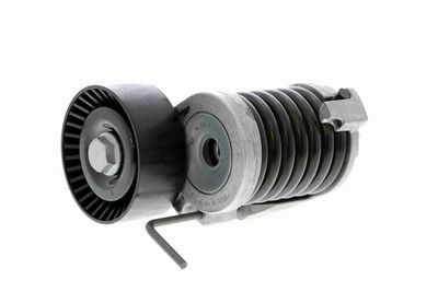 Belt Tensioner, V-ribbed belt VAICO V20-2632