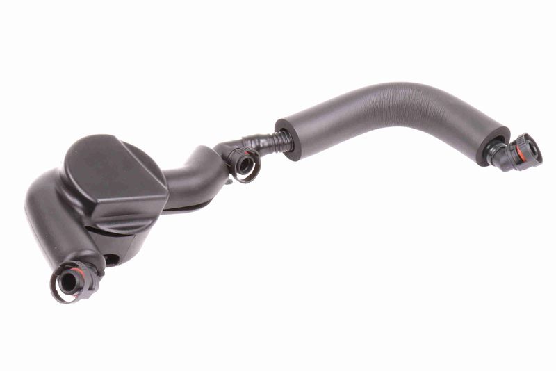 VAICO V20-2652 Hose, crankcase ventilation