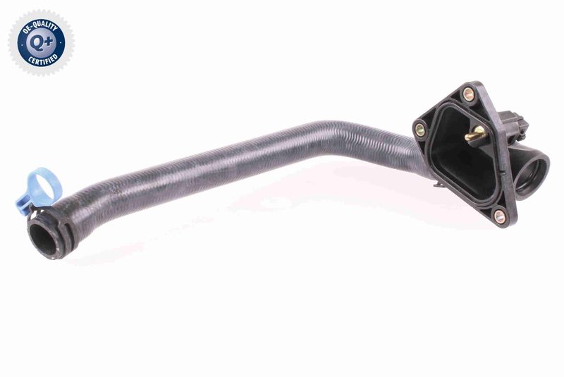 VAICO V20-2653 Radiator Hose