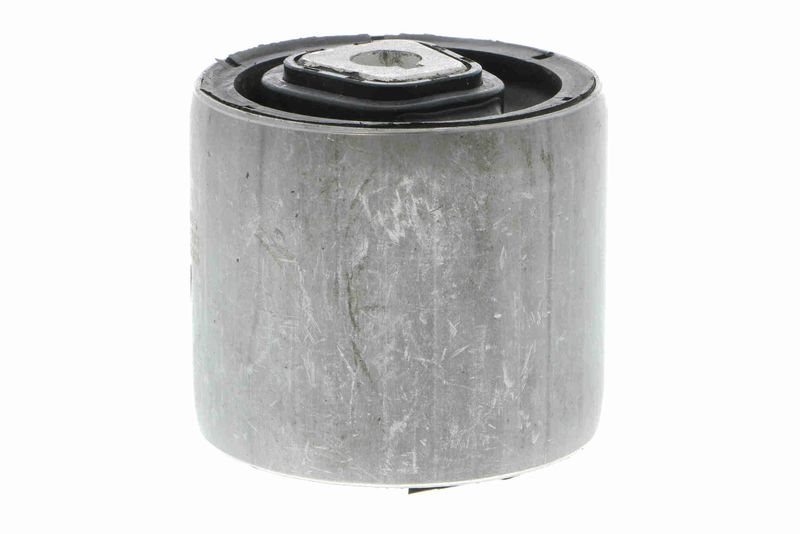 VAICO V20-2703 Mounting, control/trailing arm
