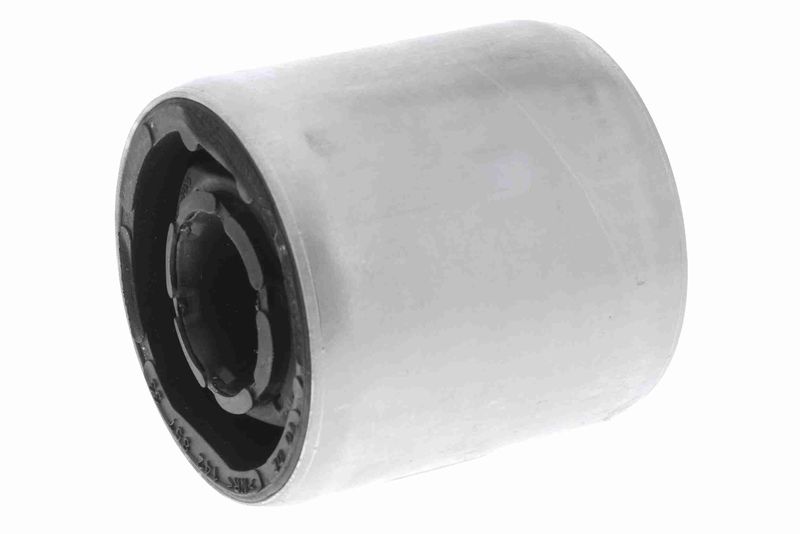 VAICO V20-2704 Mounting, control/trailing arm