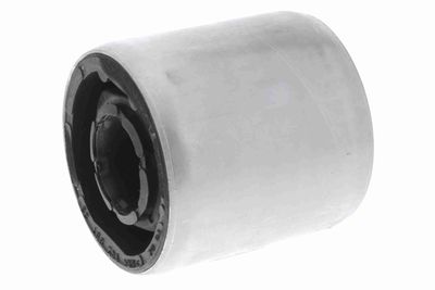 Mounting, control/trailing arm VAICO V20-2704
