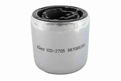 Mounting, control/trailing arm VAICO V20-2705