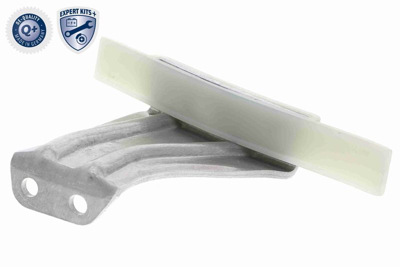 VAICO V20-2714 Guide, timing chain