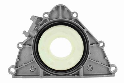 Shaft Seal, crankshaft VAICO V20-2735