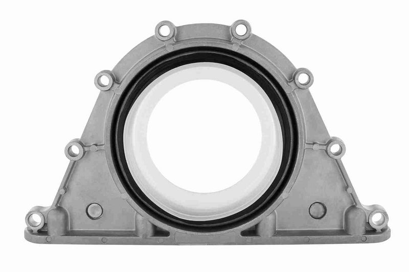 VAICO V20-2736 Shaft Seal, crankshaft