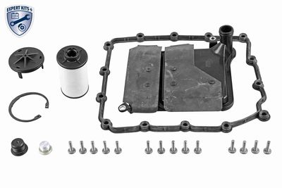 Parts Kit, automatic transmission oil change VAICO V20-2742-BEK