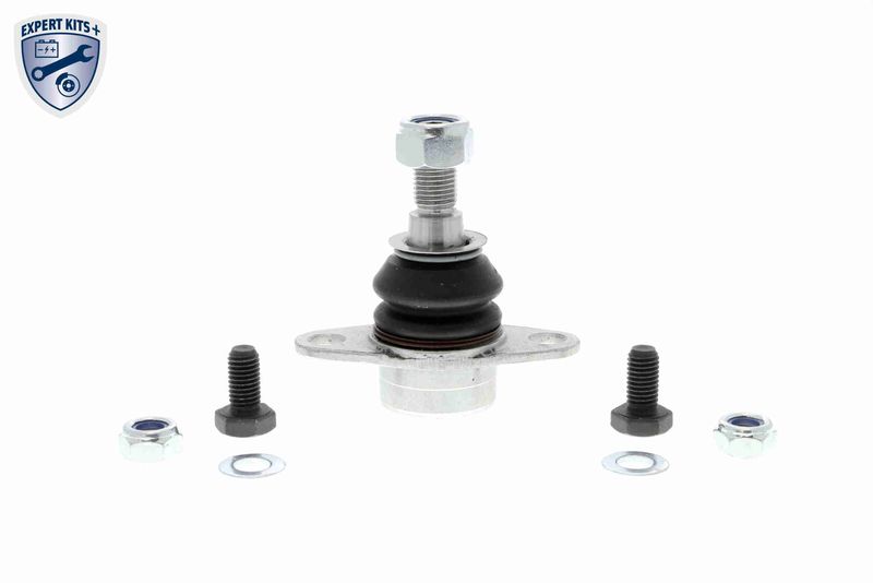 VAICO V20-2753 Ball Joint
