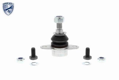 Ball Joint VAICO V20-2753