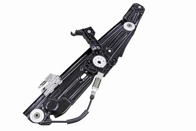 Window Regulator VAICO V20-2754