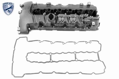 Cylinder Head Cover VAICO V20-2764
