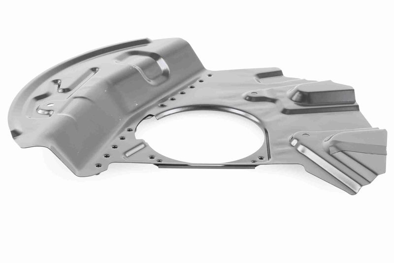VAICO V20-2784 Splash Guard, brake disc