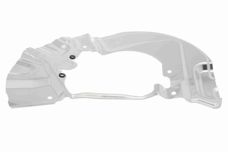 VAICO V20-2786 Splash Guard, brake disc