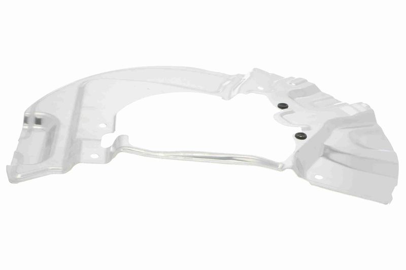 VAICO V20-2787 Splash Guard, brake disc