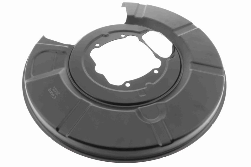 VAICO V20-2794 Splash Guard, brake disc