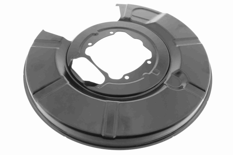 VAICO V20-2795 Splash Guard, brake disc