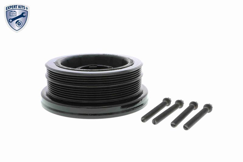VAICO V20-2805 Belt Pulley Set, crankshaft