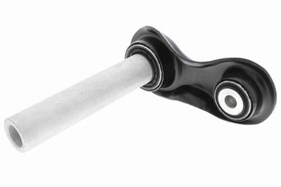 Control/Trailing Arm, wheel suspension VAICO V20-2813