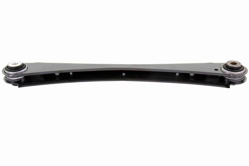 VAICO V20-2816 Control/Trailing Arm, wheel suspension