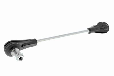 Link/Coupling Rod, stabiliser bar VAICO V20-2820