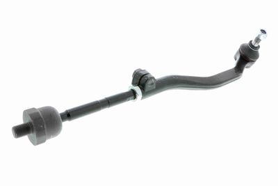 Tie Rod VAICO V20-2822