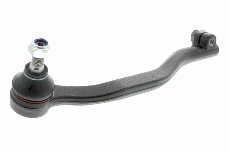 VAICO V20-2825 Tie Rod End