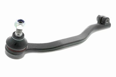 Tie Rod End VAICO V20-2825