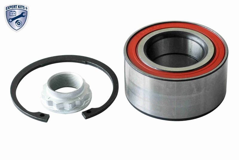 VAICO V20-2845 Wheel Bearing Kit