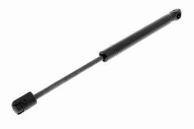 Gas Spring, bonnet VAICO V20-2864