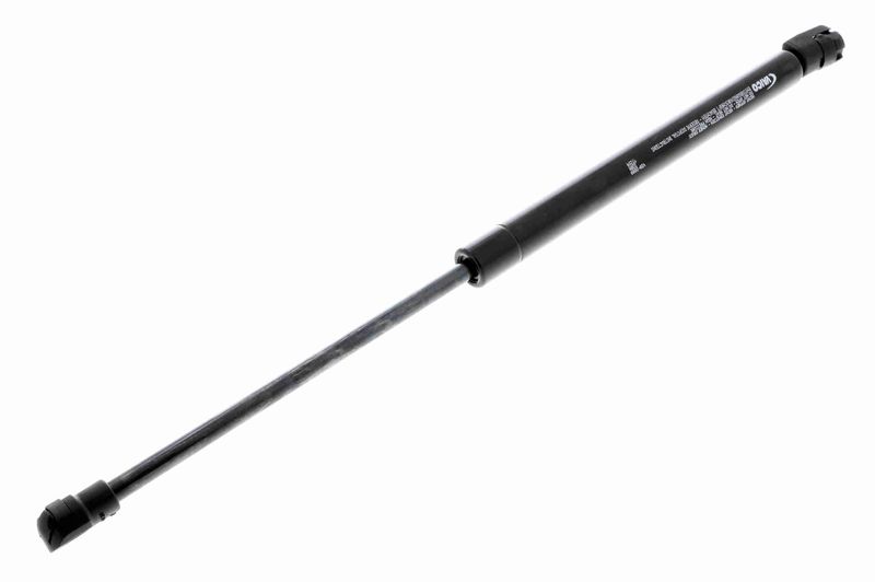 VAICO V20-2899 Gas Spring, bonnet