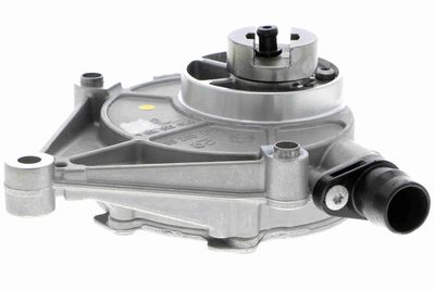 Vacuum Pump, braking system VAICO V20-2916