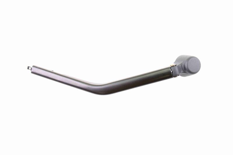VAICO V20-2923 Wiper Arm, window cleaning