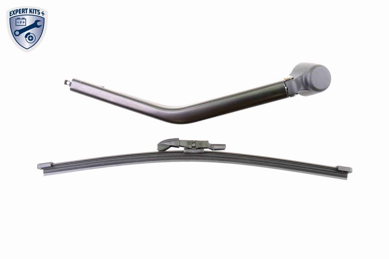 VAICO V20-2924 Wiper Arm Set, window cleaning