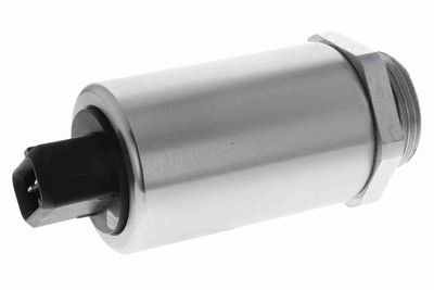 Control Valve, camshaft adjustment VAICO V20-2953