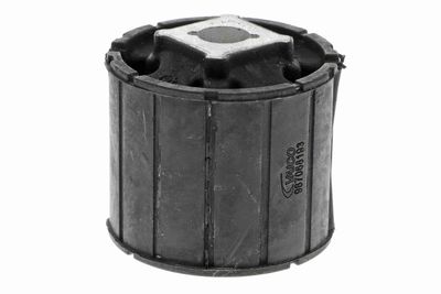 Bushing, axle beam VAICO V20-2958