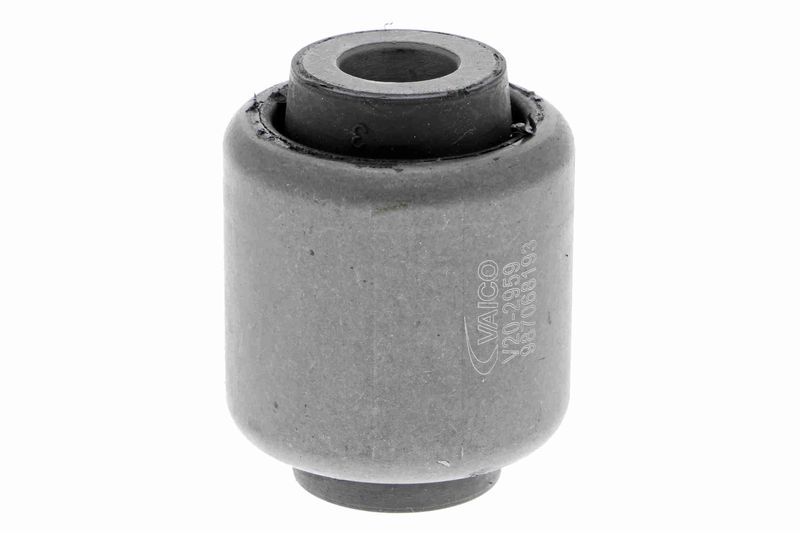 VAICO V20-2959 Mounting, control/trailing arm