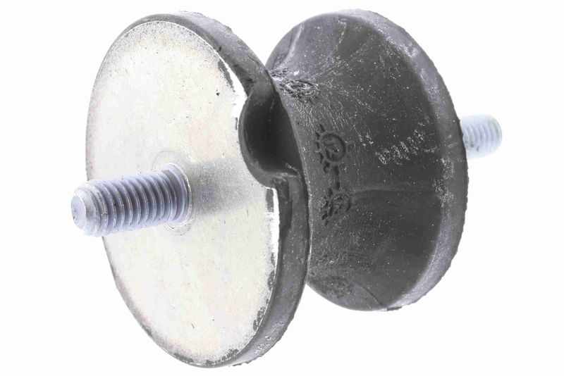 VAICO V20-2961 Mounting, engine
